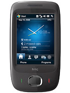 Klingeltöne HTC Touch Viva kostenlos herunterladen.